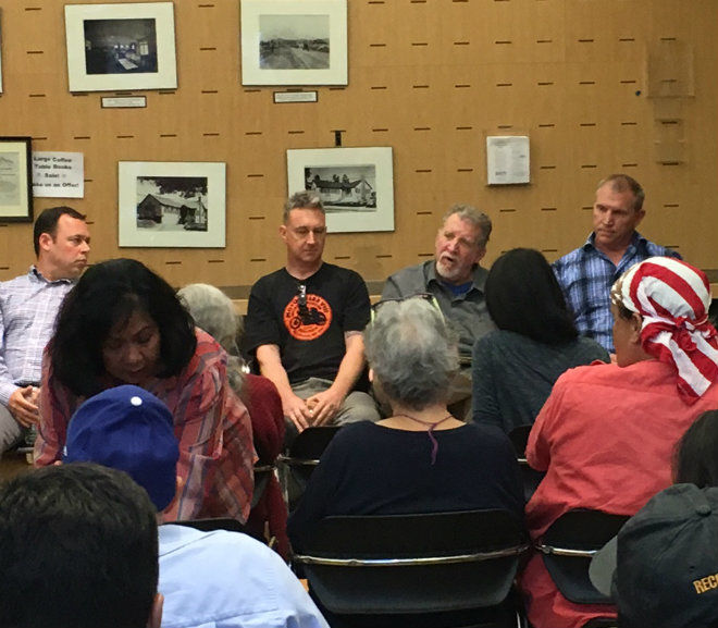 echo park candidate forum.jpg